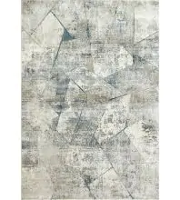 Dynamic Rugs TORINO Machine-Made Contemporary 3334 AREA RUGS